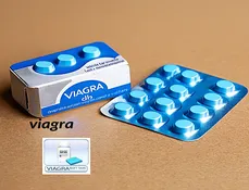 Ou acheter viagra forum